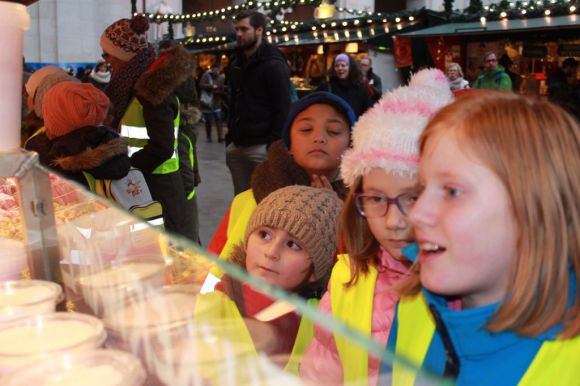 Christkindlmarkt_2