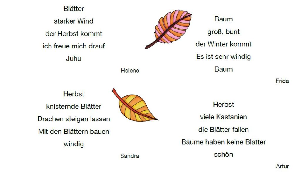 HerbstElfchen 3a